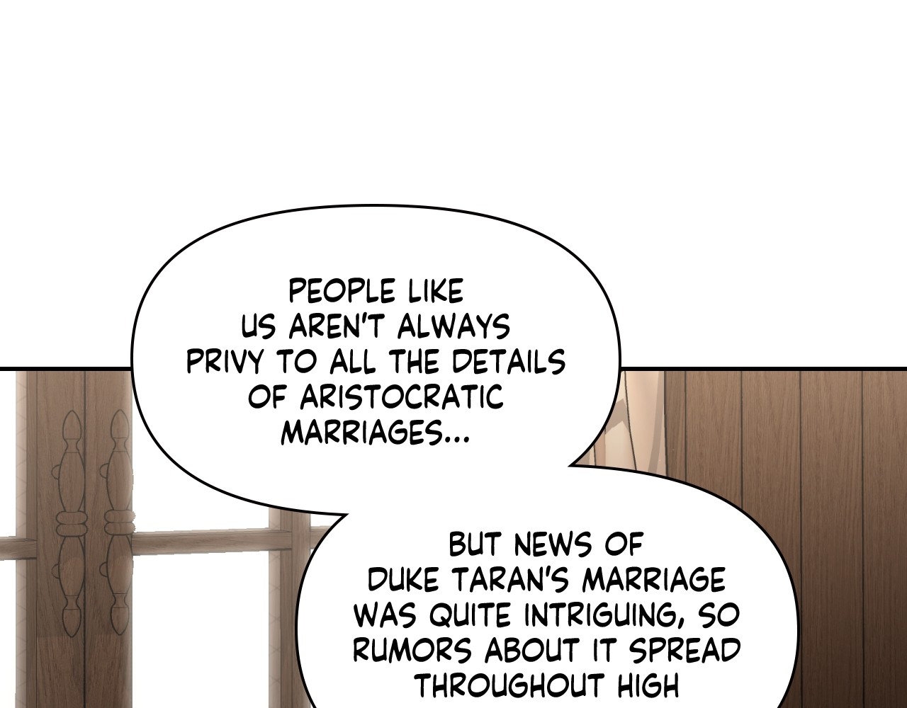 Lucia chapter 135 page 145