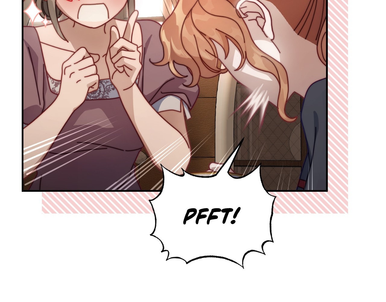 Lucia chapter 135 page 148