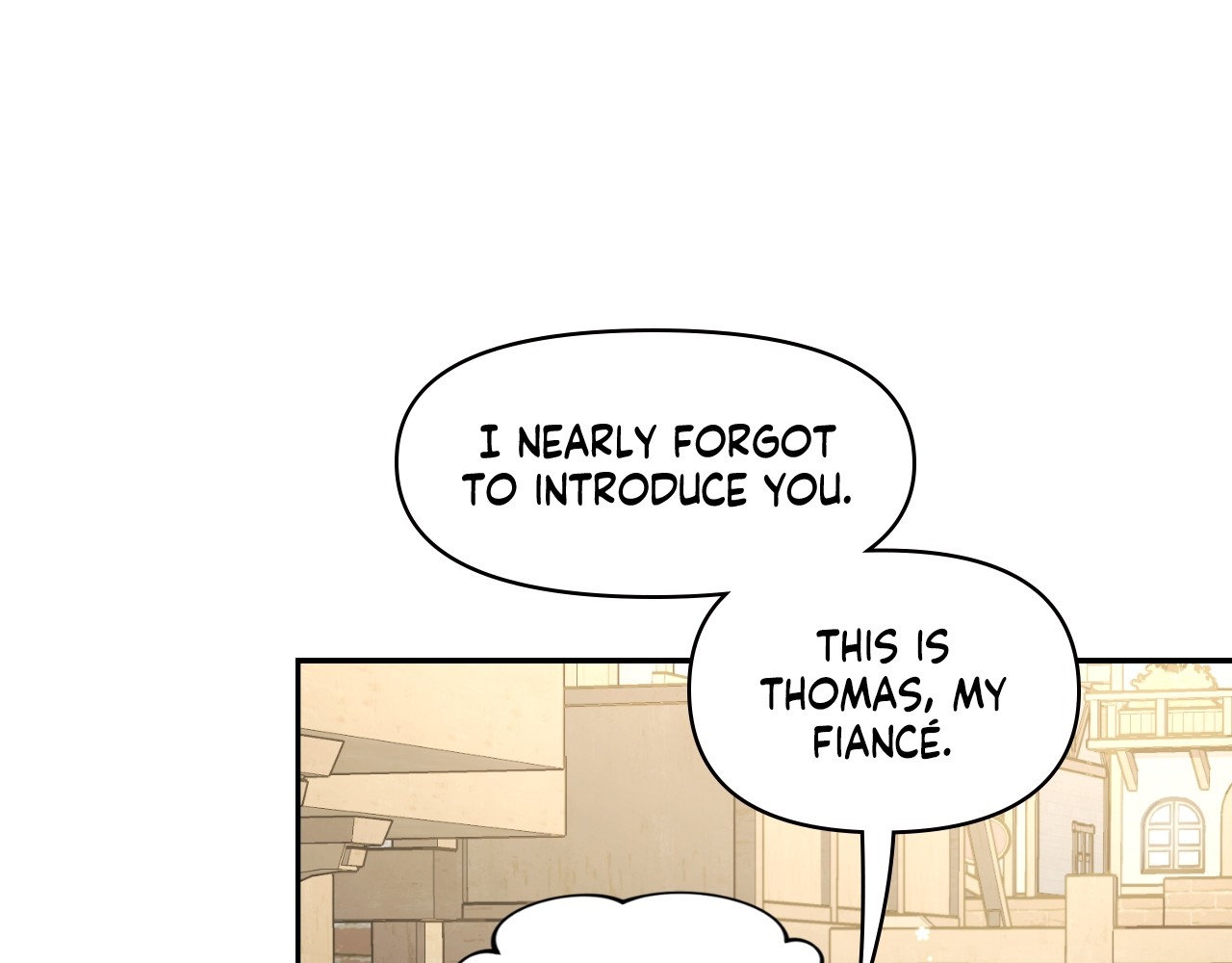 Lucia chapter 135 page 15