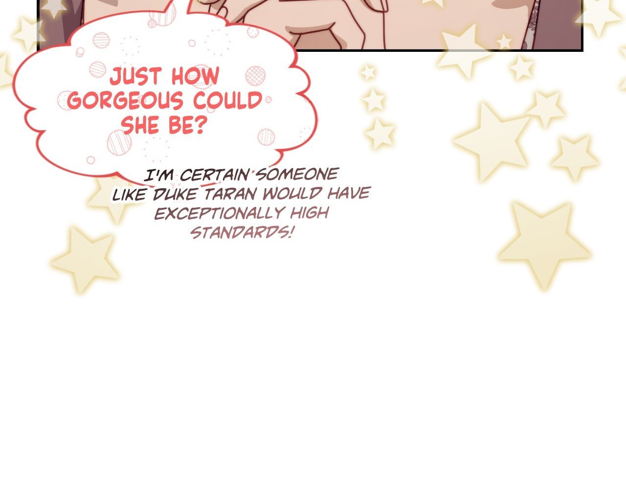 Lucia chapter 135 page 154