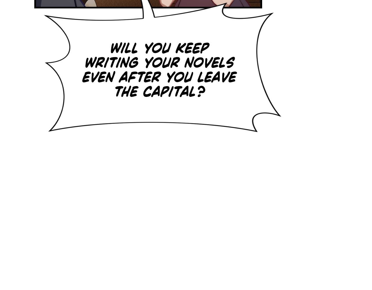 Lucia chapter 135 page 159