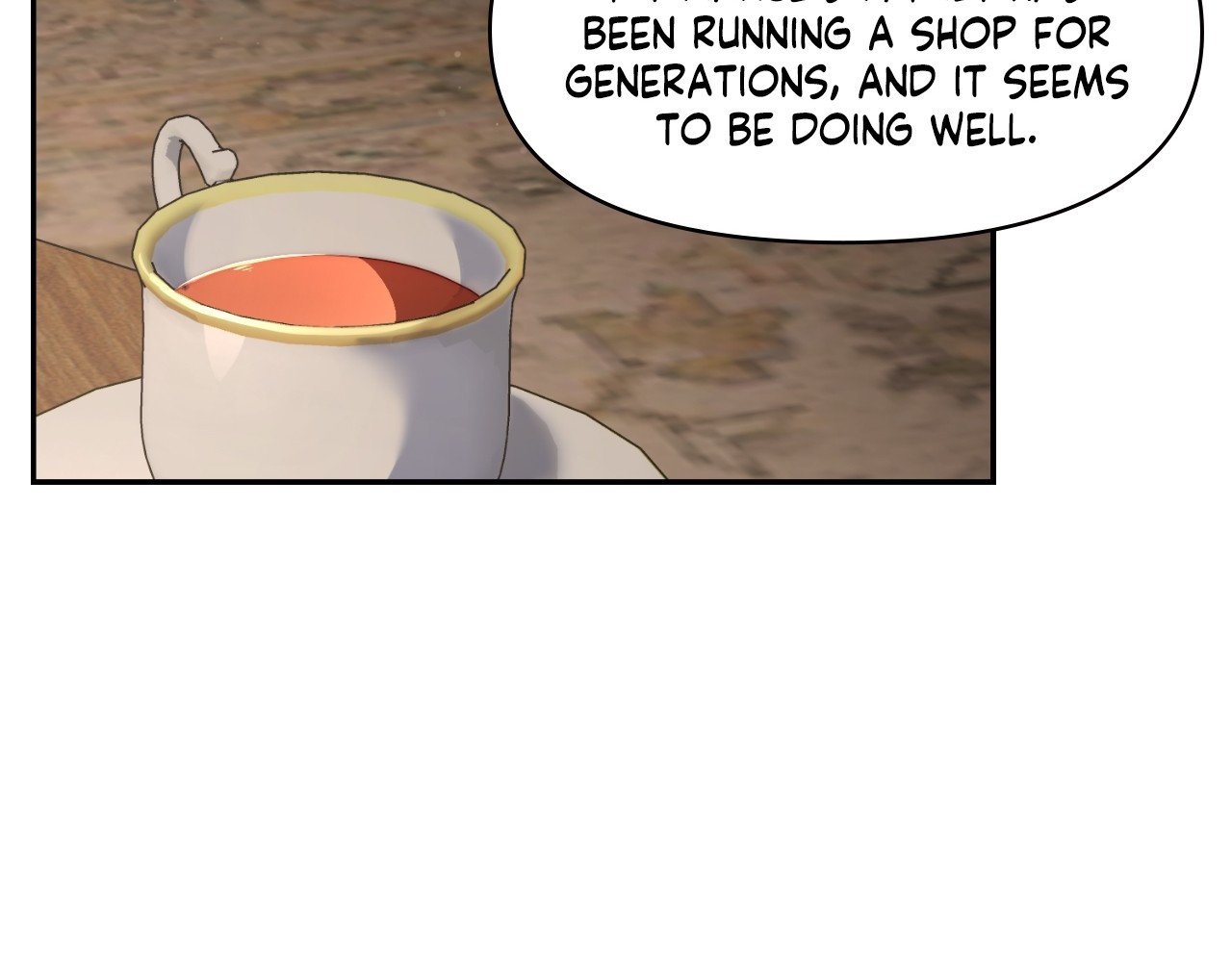 Lucia chapter 135 page 163