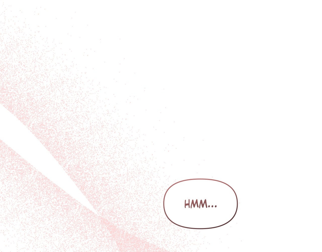 Lucia chapter 135 page 167