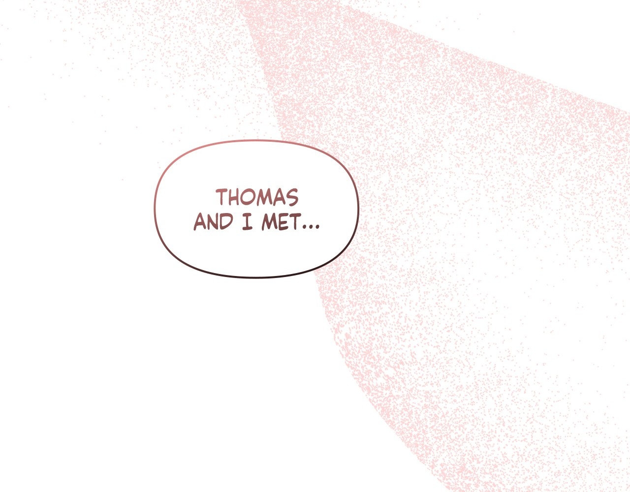 Lucia chapter 135 page 168