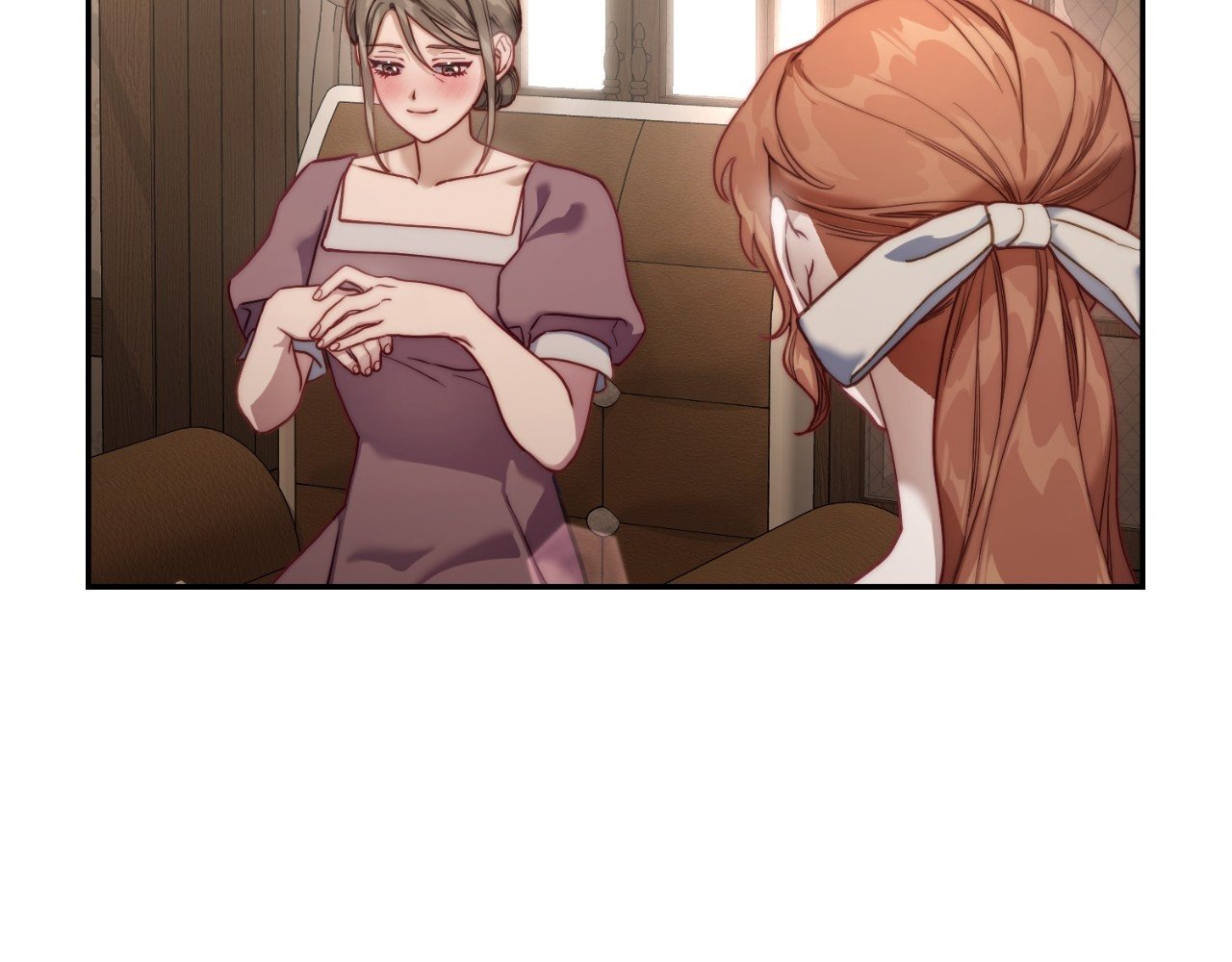 Lucia chapter 135 page 170