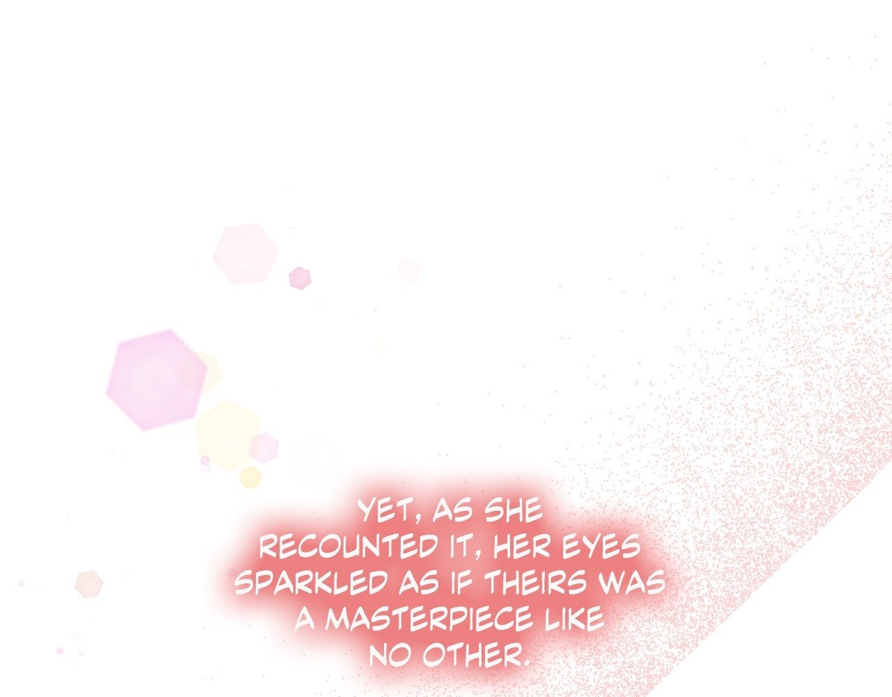 Lucia chapter 135 page 171