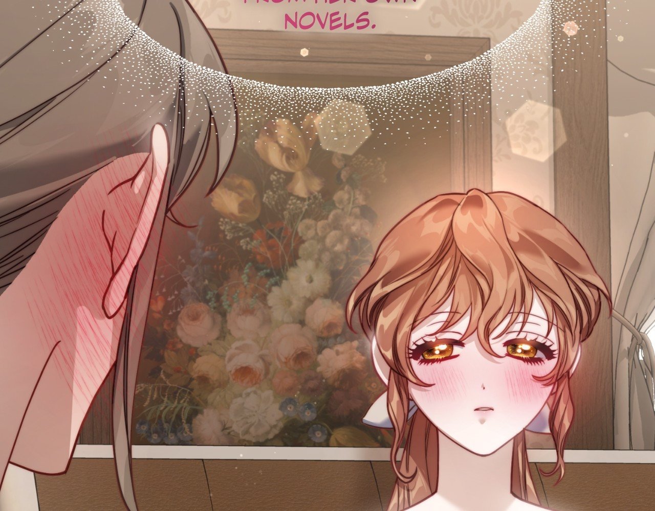 Lucia chapter 135 page 175