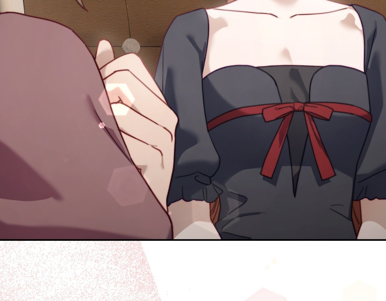 Lucia chapter 135 page 176