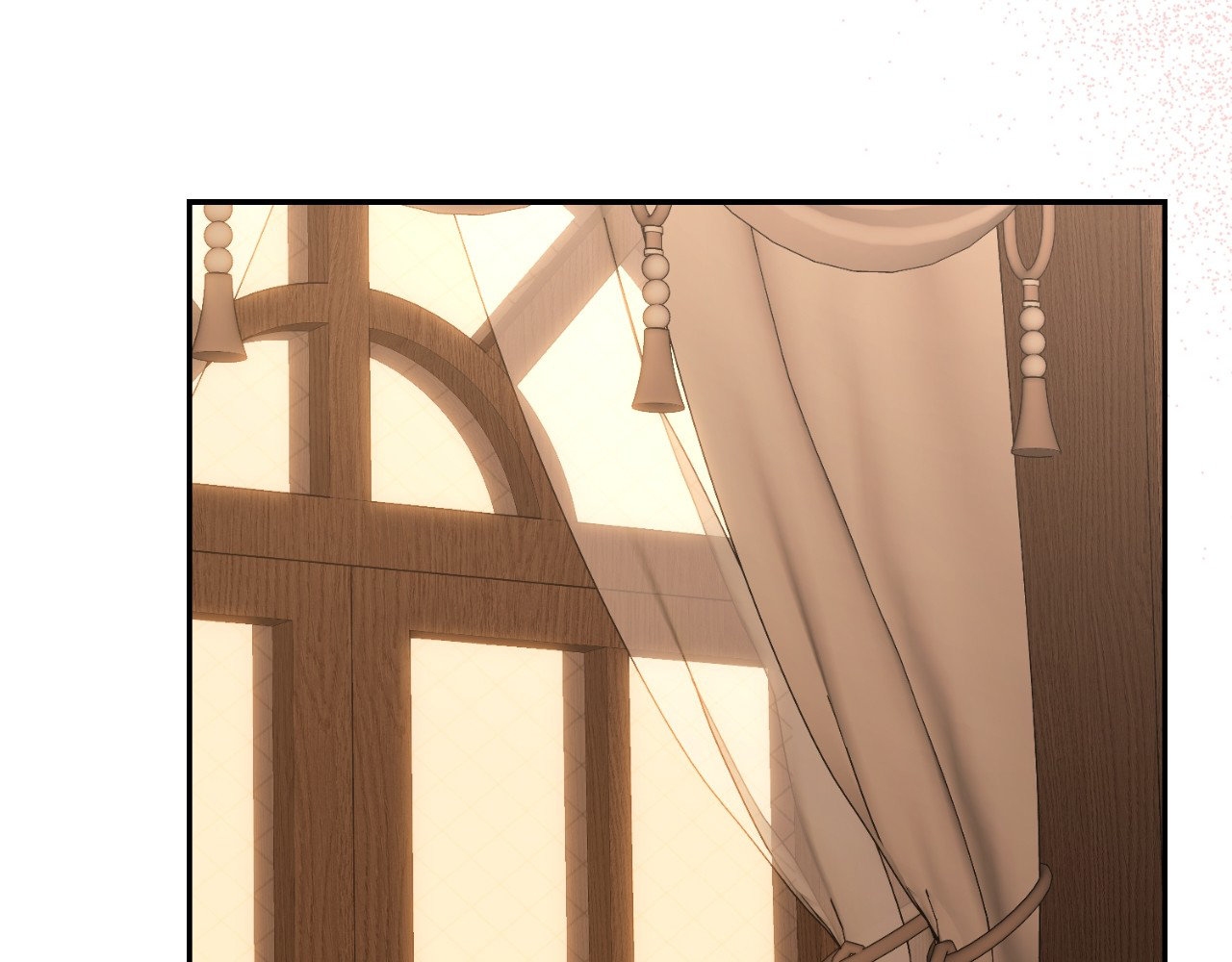 Lucia chapter 135 page 179