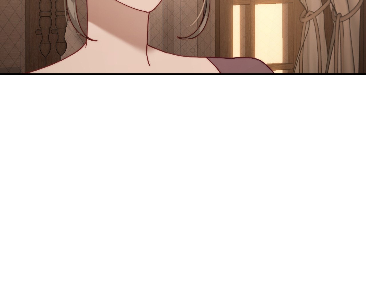 Lucia chapter 135 page 185