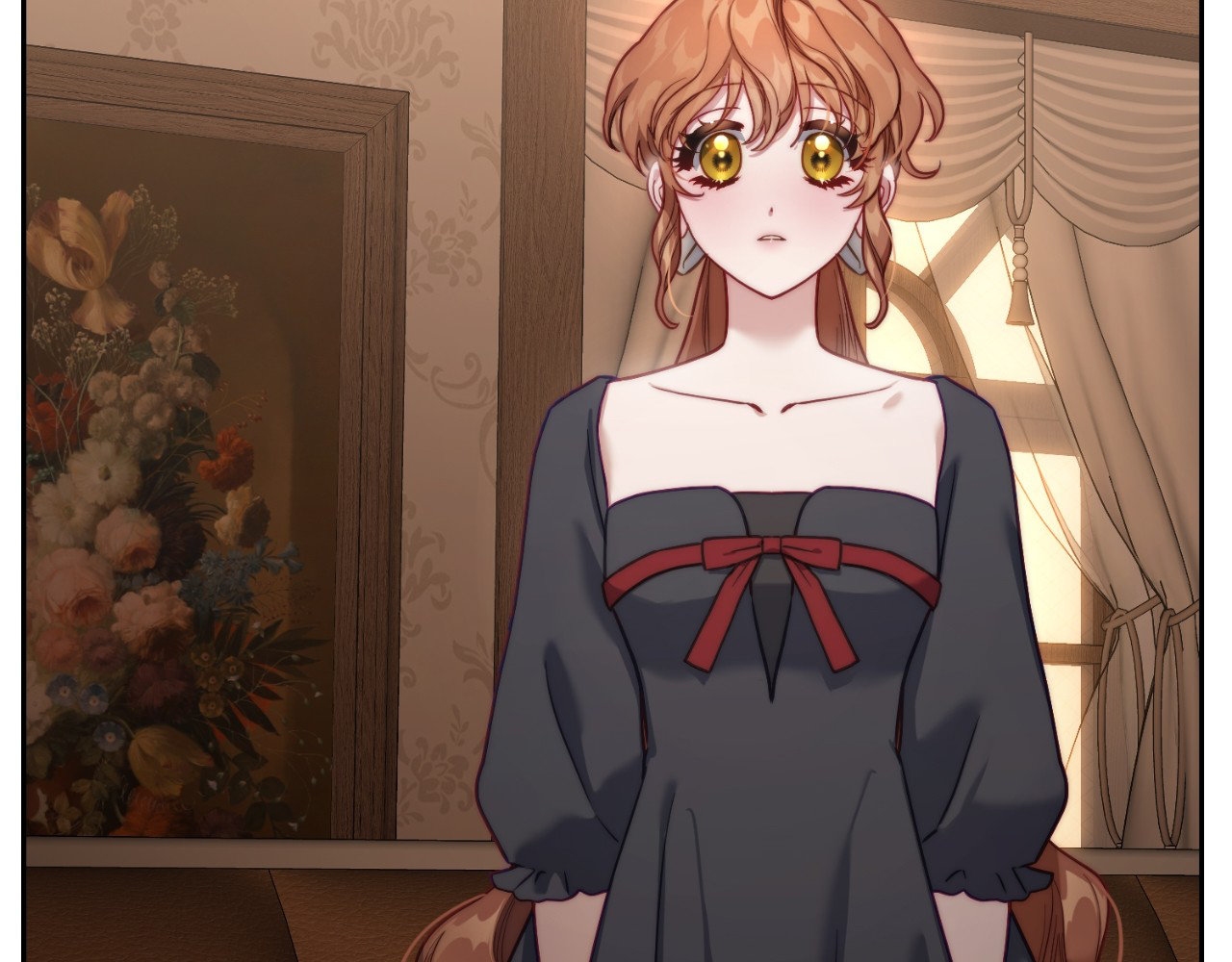 Lucia chapter 135 page 187