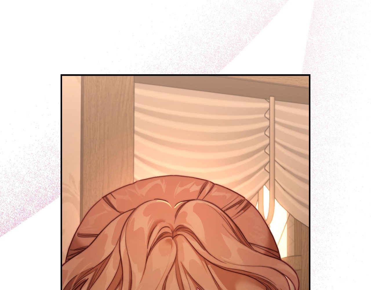 Lucia chapter 135 page 189