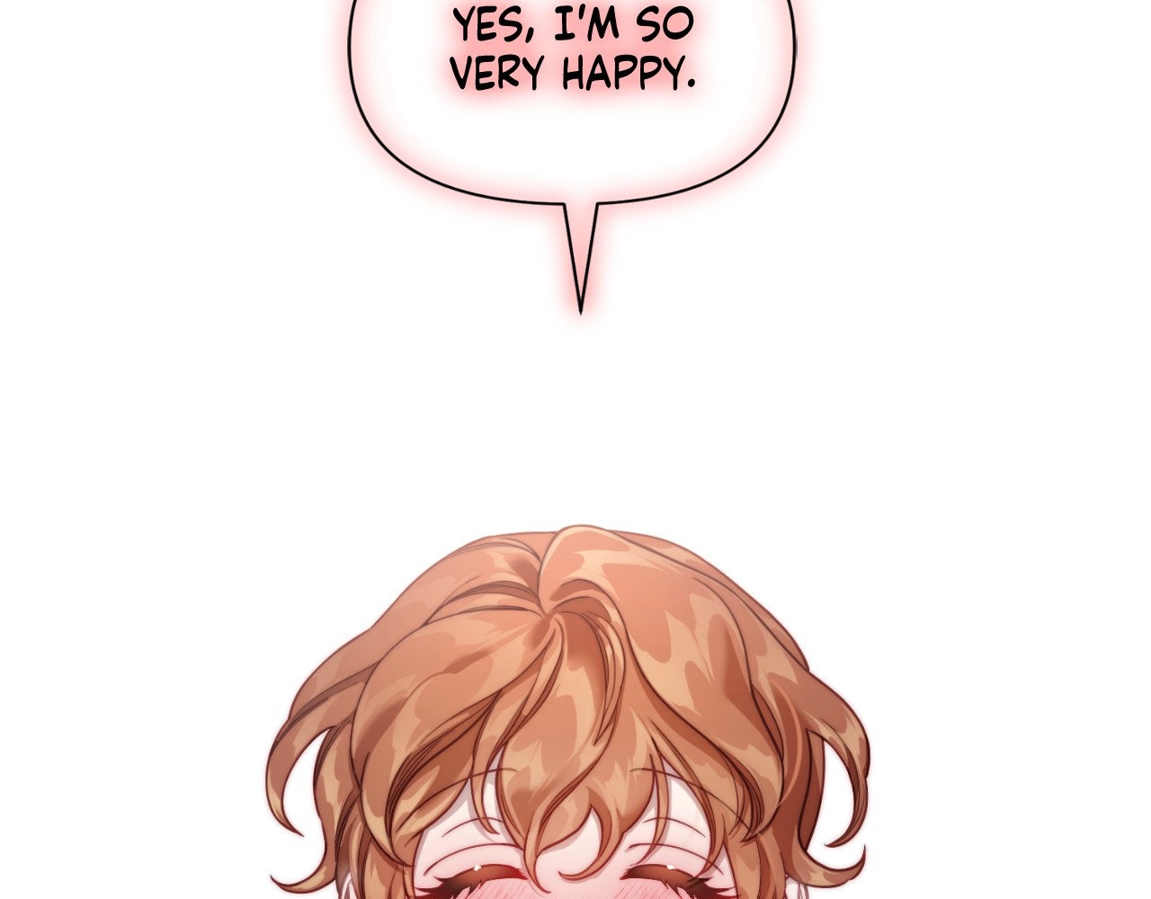 Lucia chapter 135 page 193