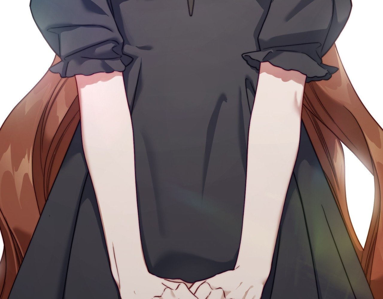 Lucia chapter 135 page 195