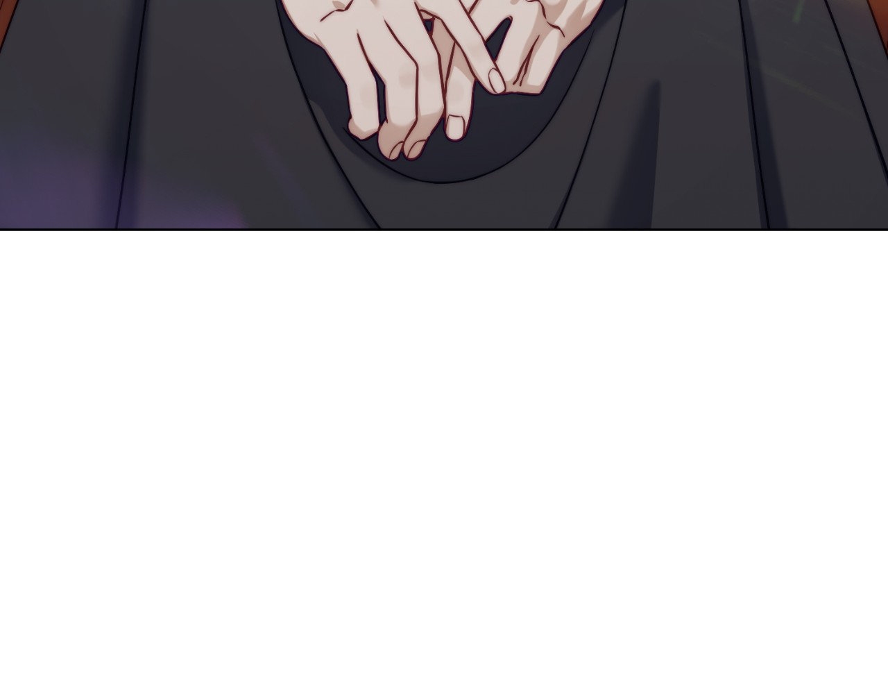 Lucia chapter 135 page 196