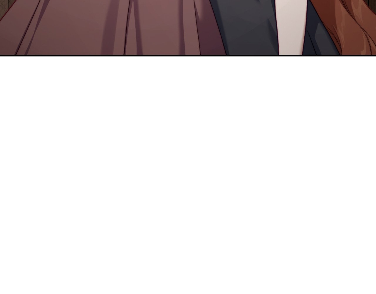 Lucia chapter 135 page 200