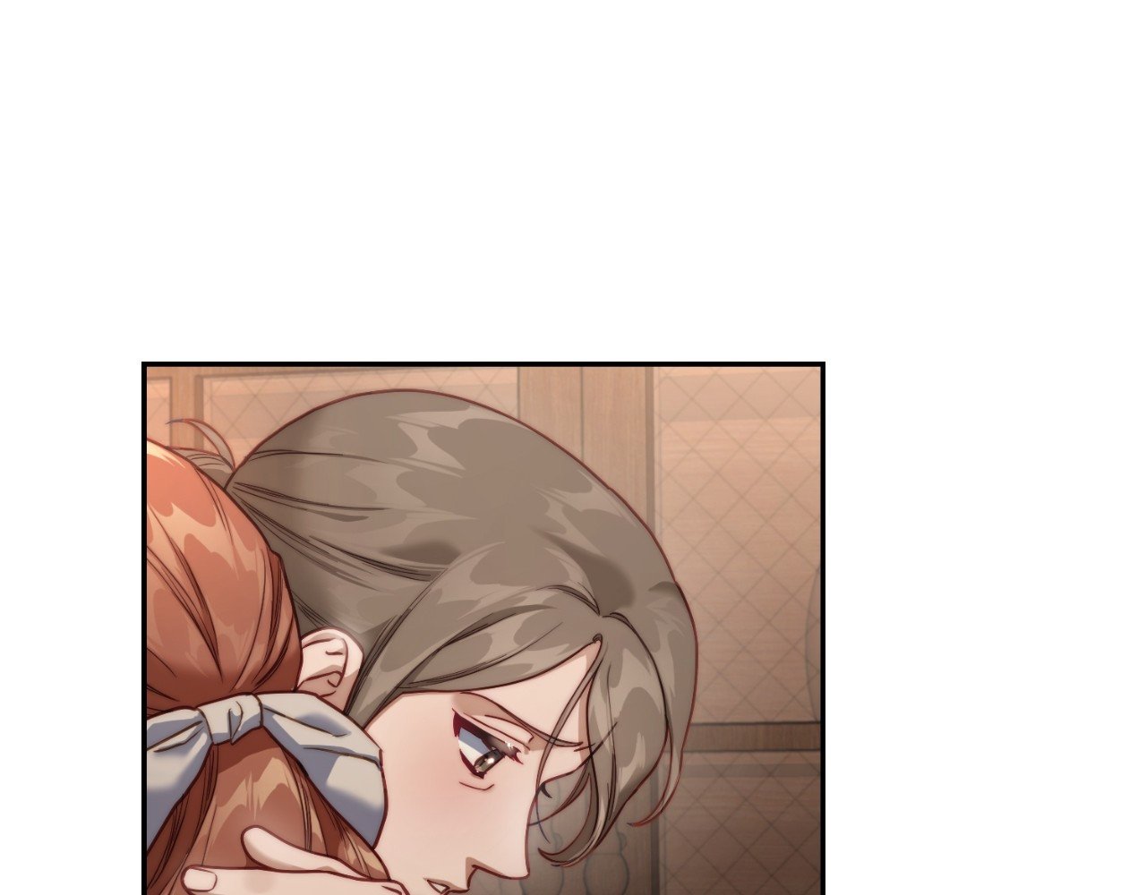 Lucia chapter 135 page 201