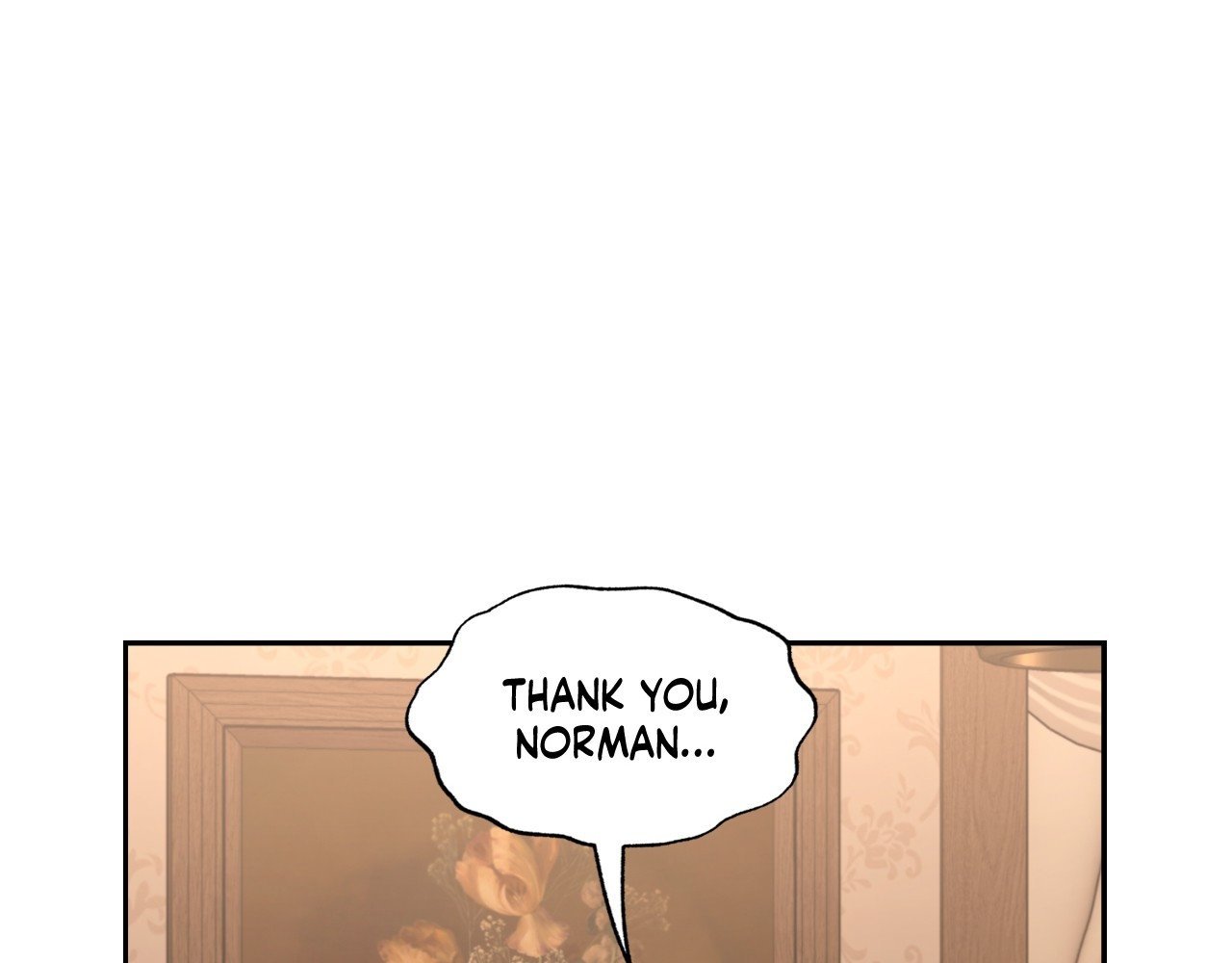 Lucia chapter 135 page 205