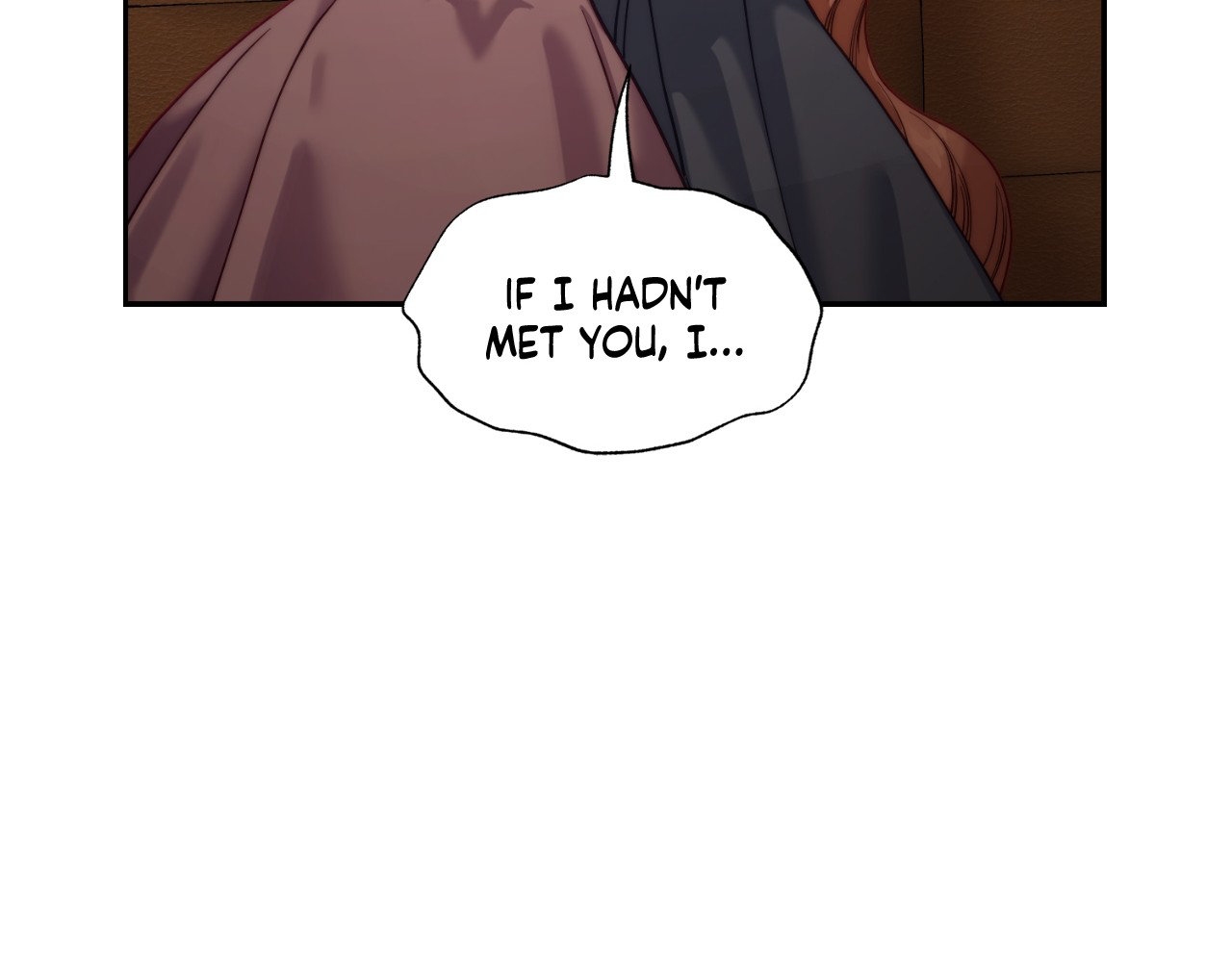 Lucia chapter 135 page 207