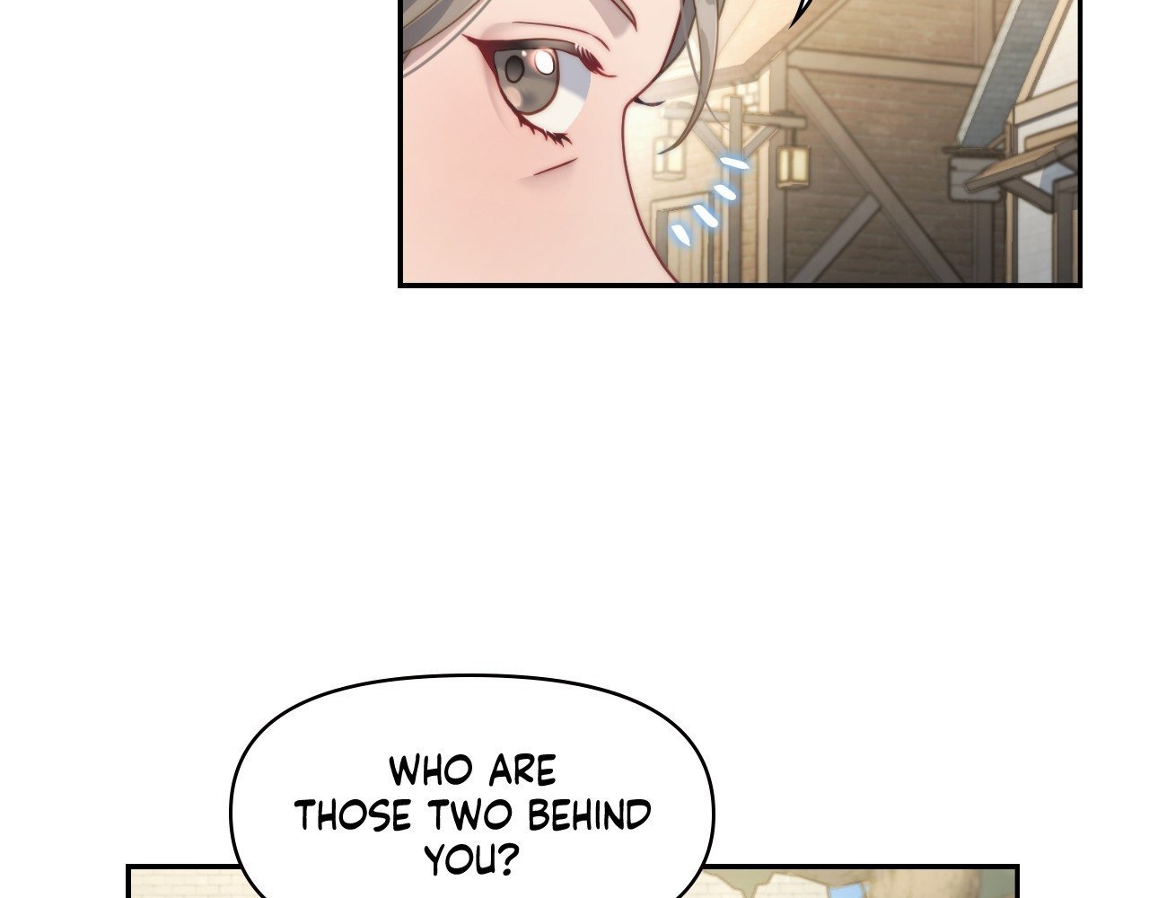 Lucia chapter 135 page 21