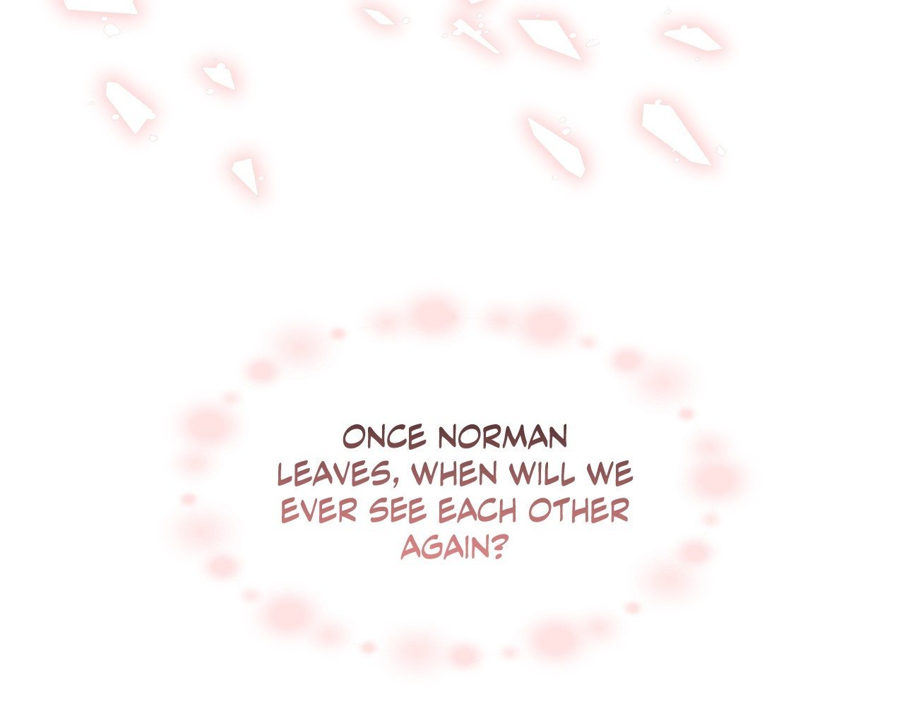 Lucia chapter 135 page 211