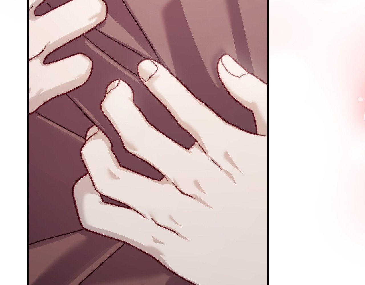 Lucia chapter 135 page 216