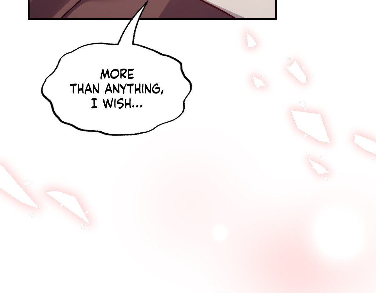 Lucia chapter 135 page 217