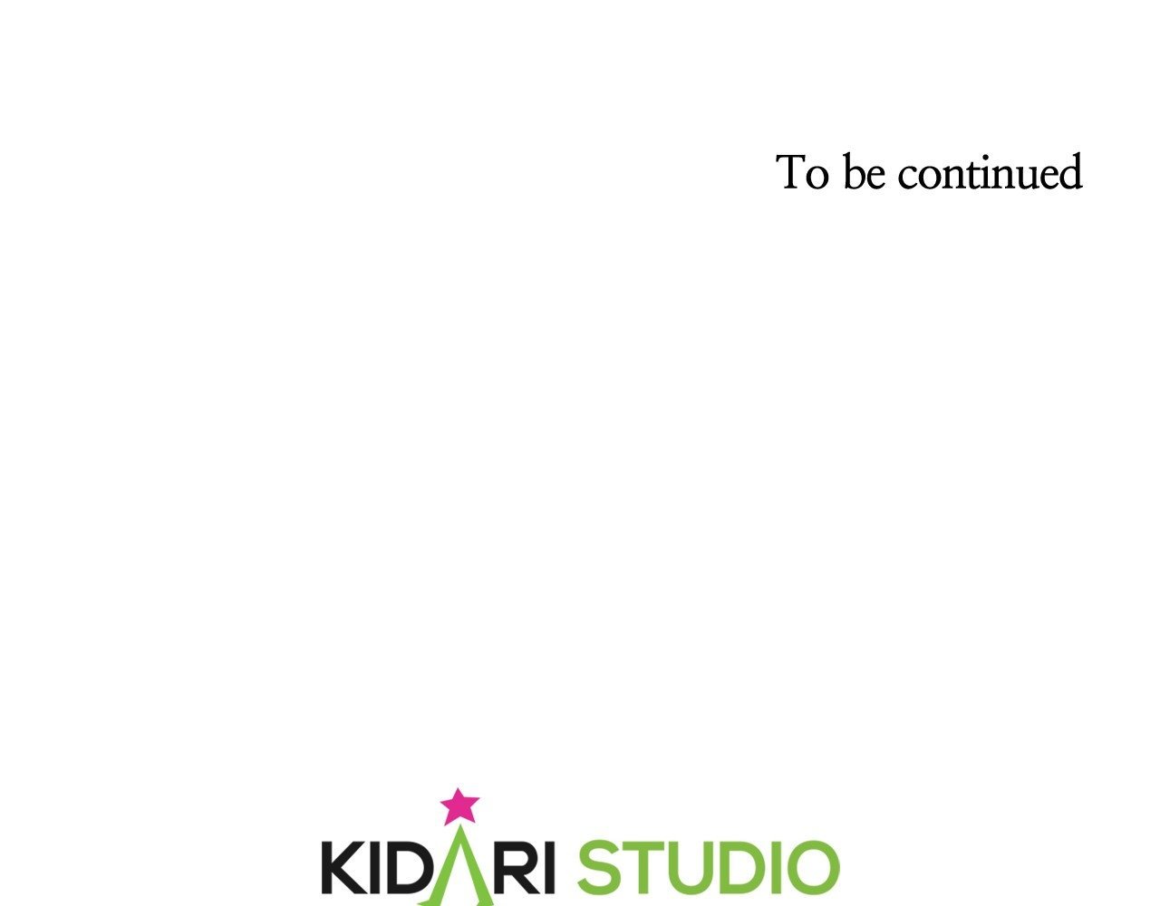 Lucia chapter 135 page 220