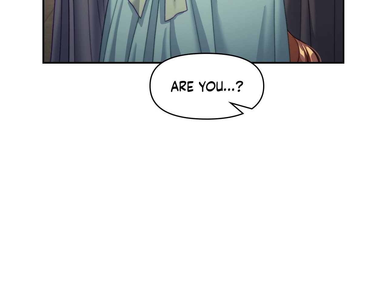 Lucia chapter 135 page 23