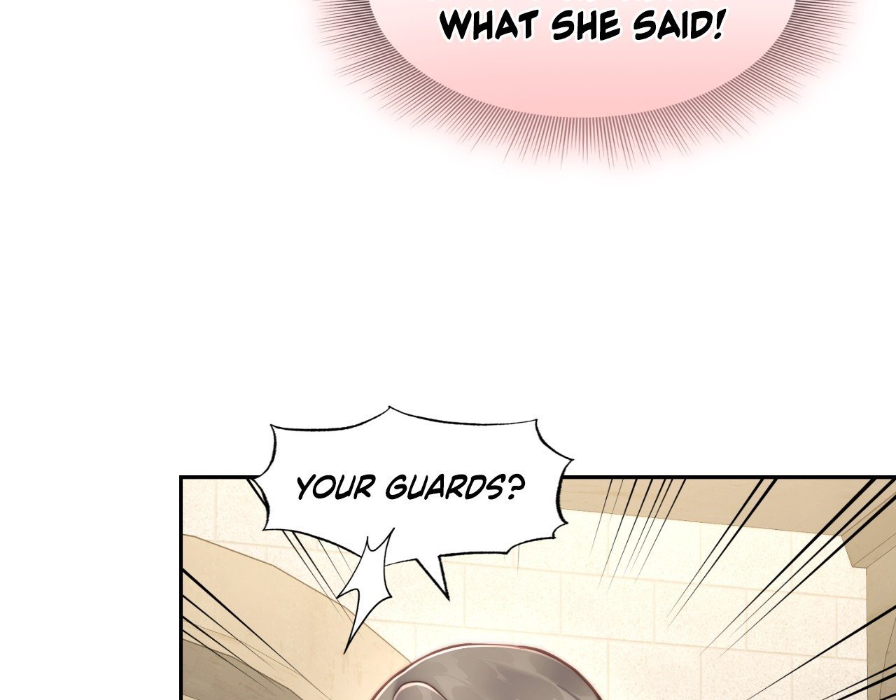 Lucia chapter 135 page 27