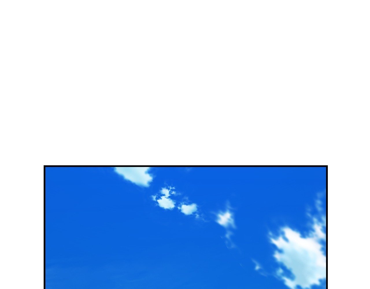 Lucia chapter 135 page 3