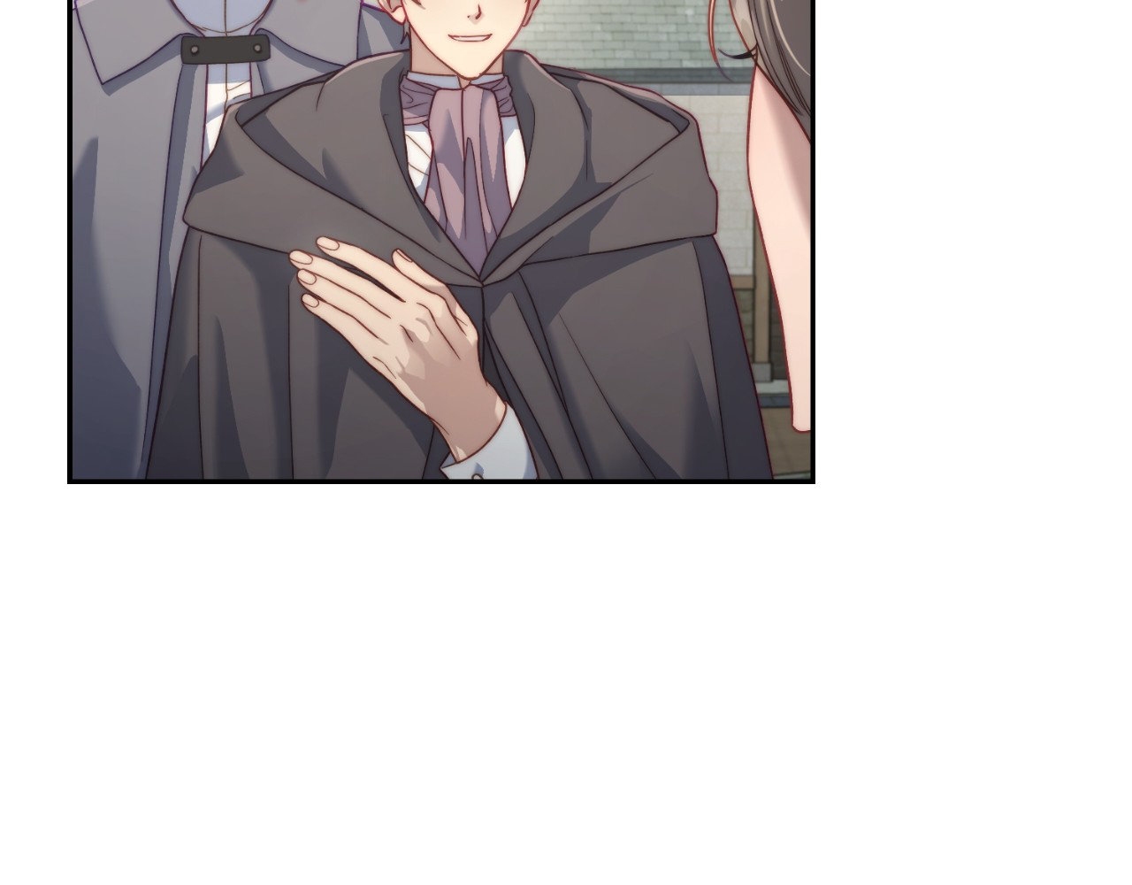 Lucia chapter 135 page 31