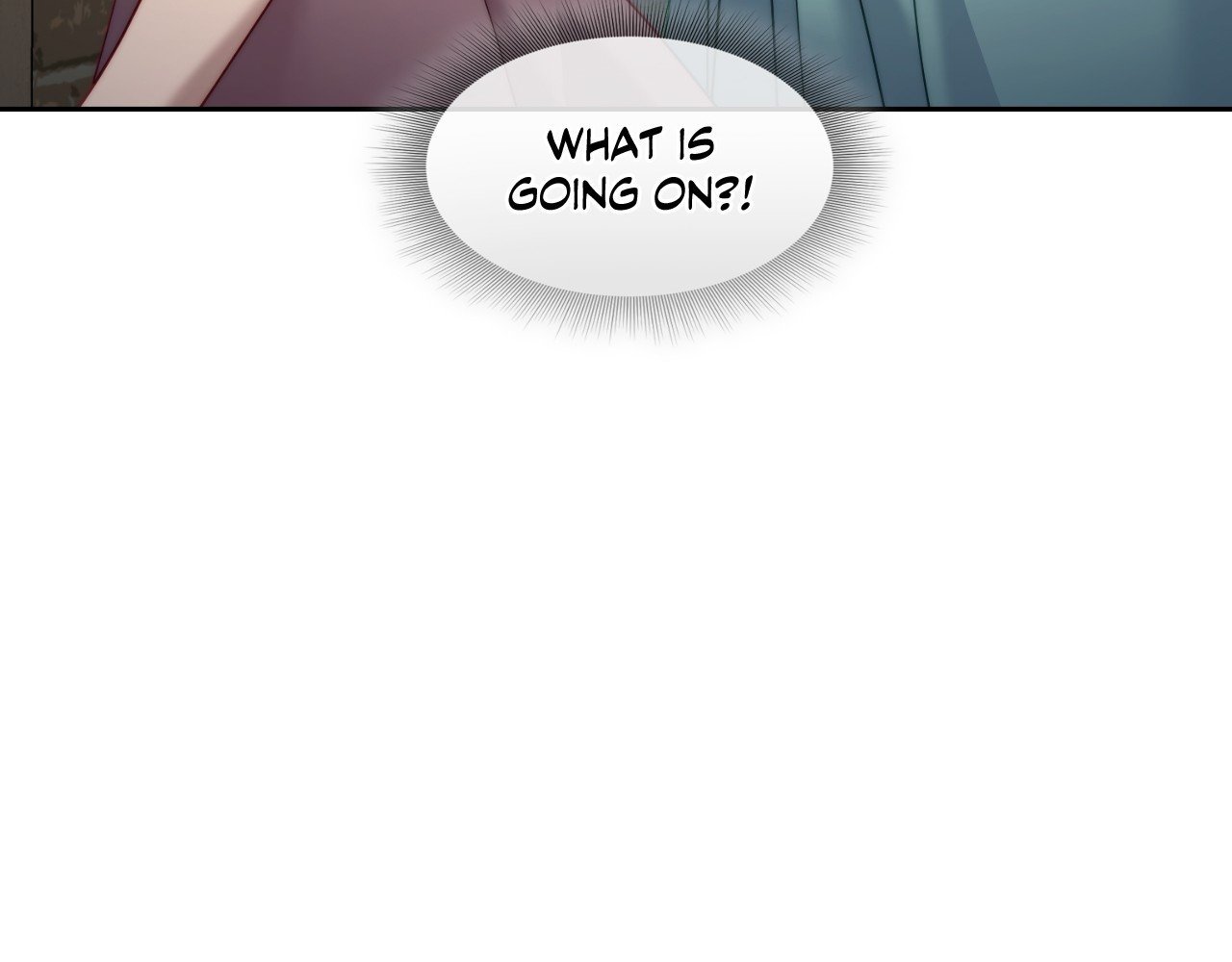 Lucia chapter 135 page 34