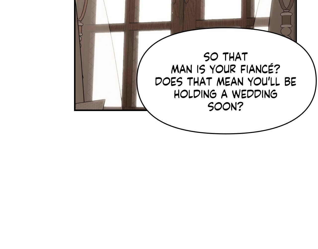 Lucia chapter 135 page 39