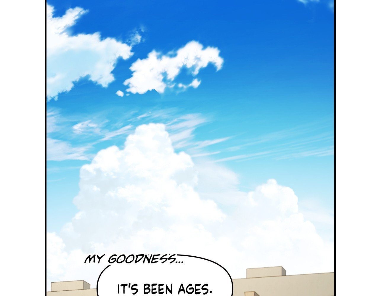 Lucia chapter 135 page 4