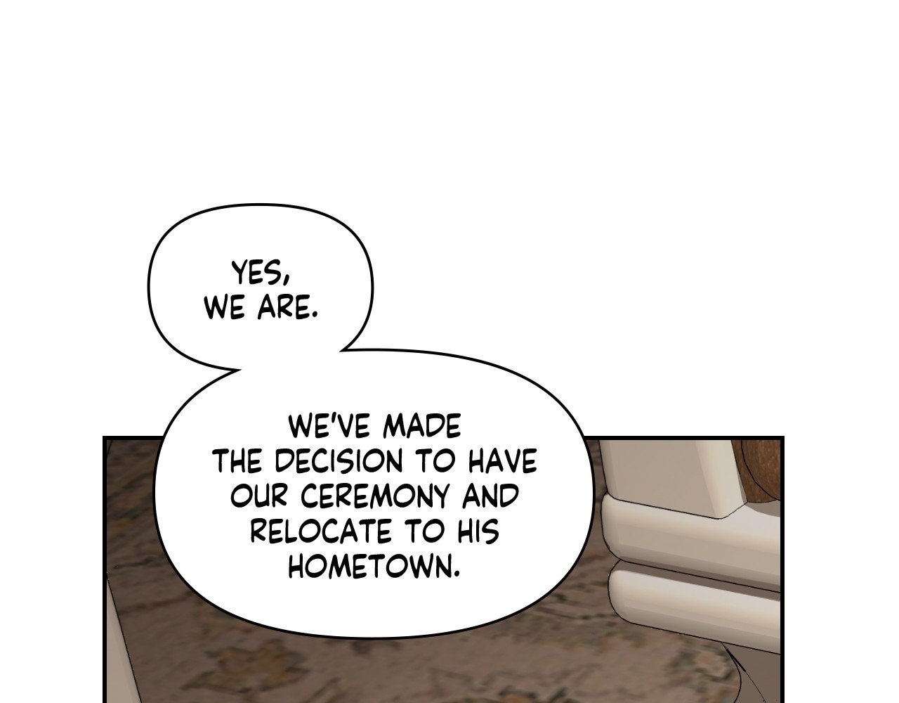 Lucia chapter 135 page 40