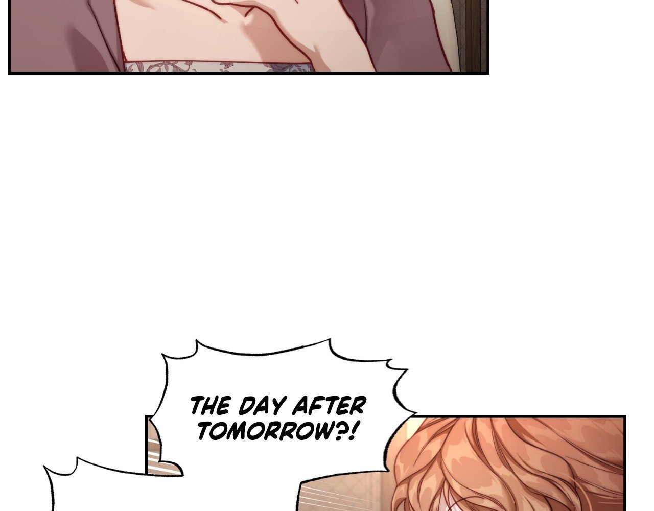 Lucia chapter 135 page 44