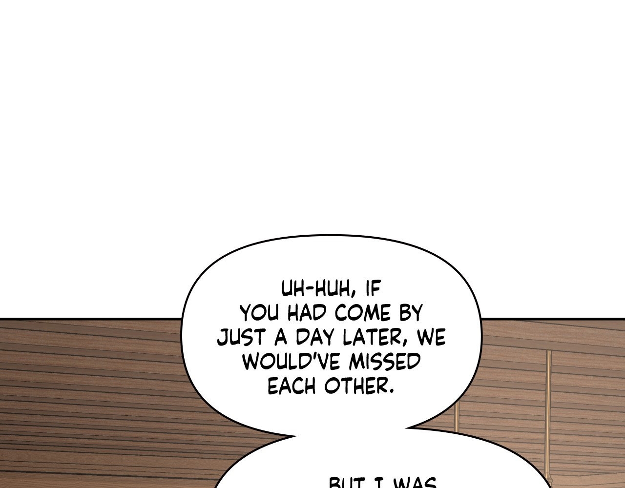 Lucia chapter 135 page 46