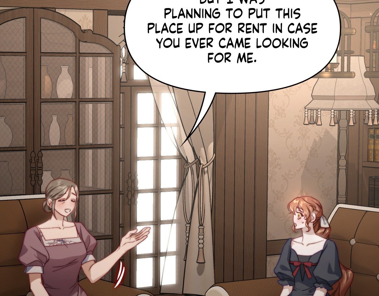 Lucia chapter 135 page 47