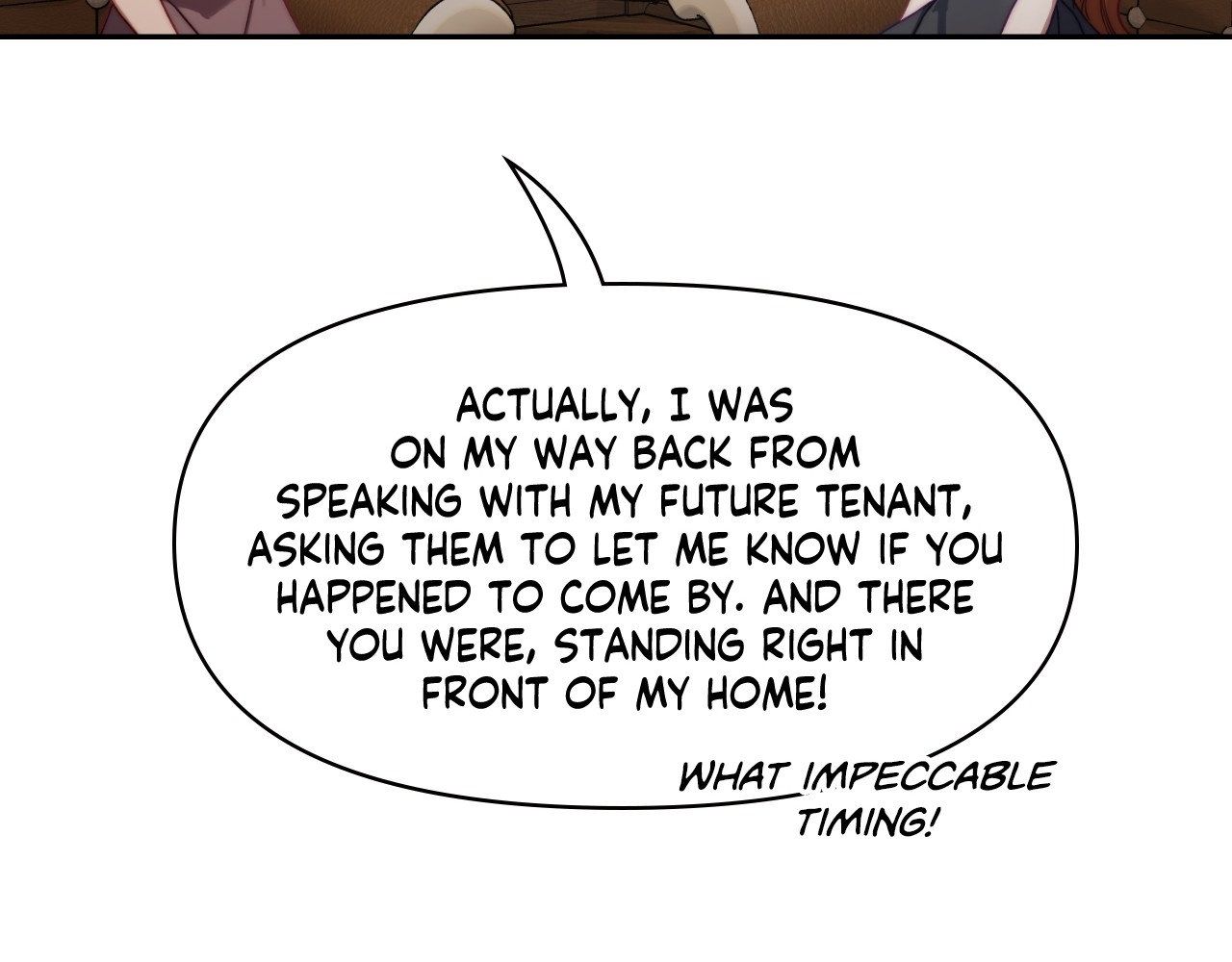 Lucia chapter 135 page 48