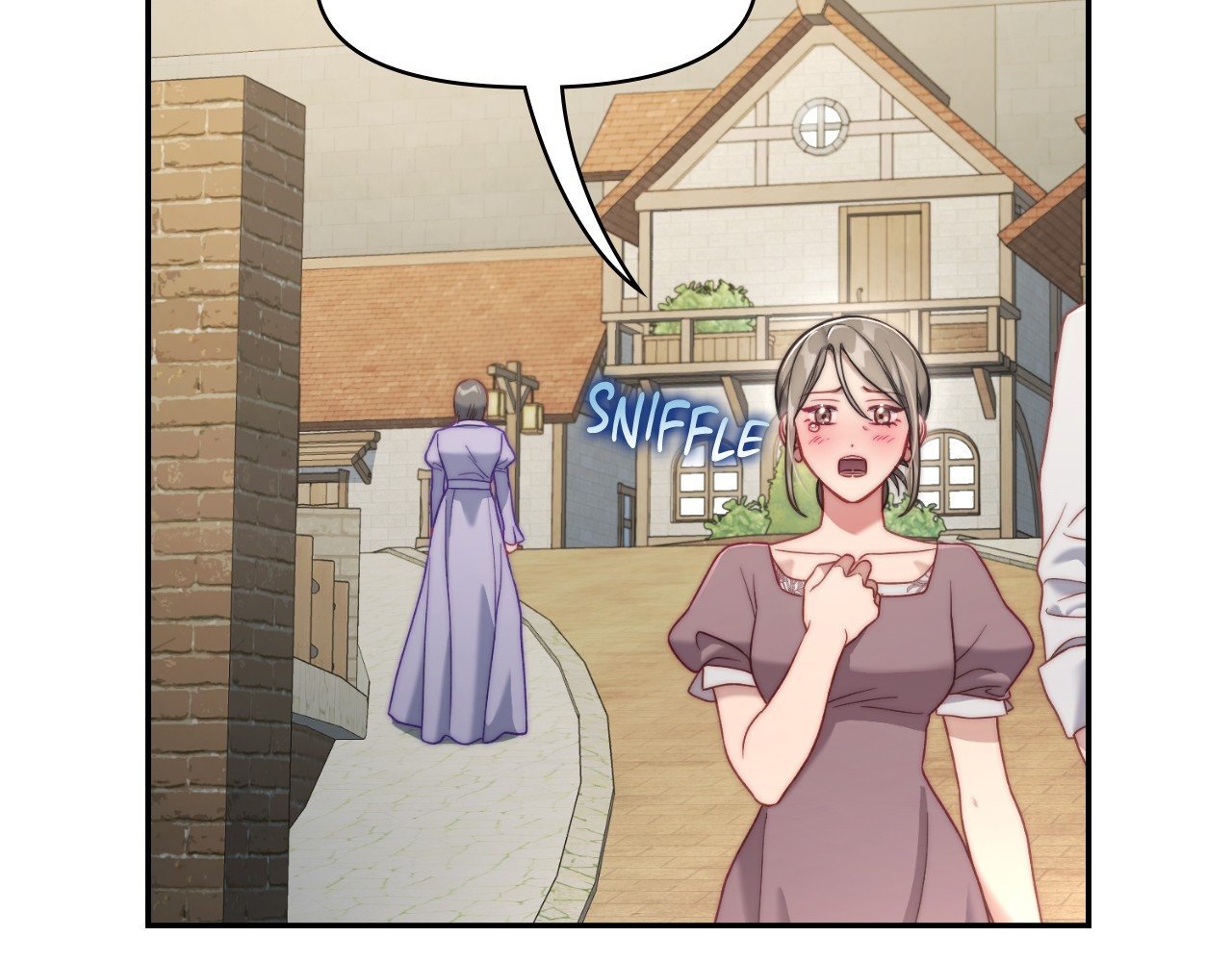 Lucia chapter 135 page 5