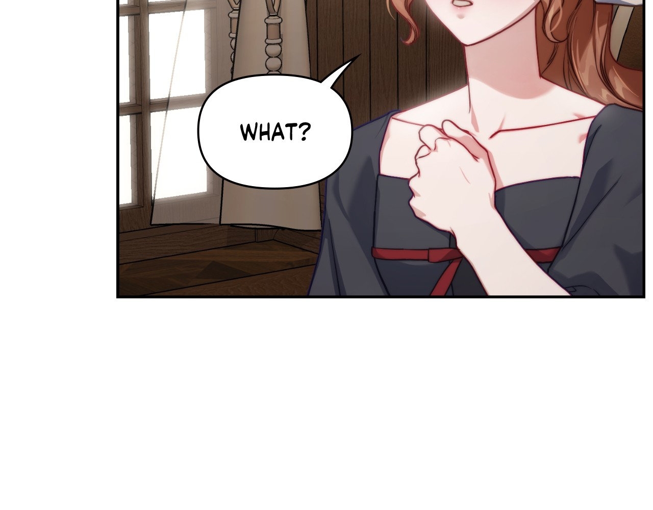 Lucia chapter 135 page 51