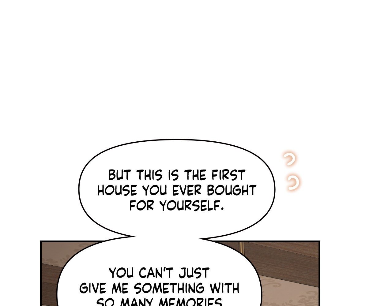 Lucia chapter 135 page 52