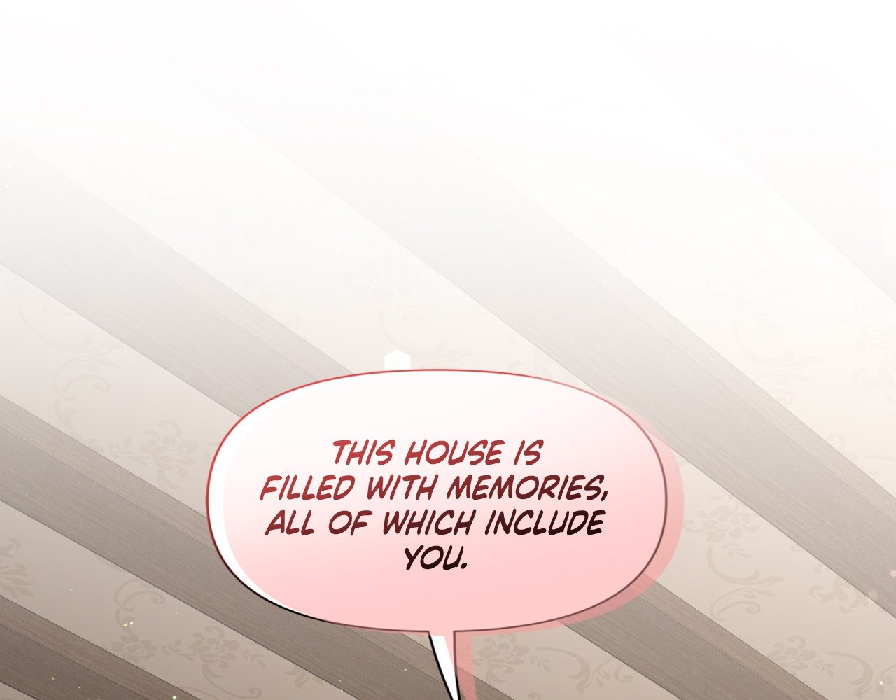 Lucia chapter 135 page 55