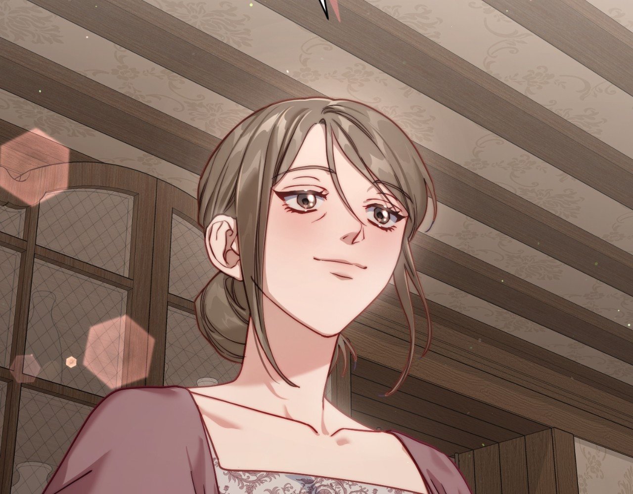 Lucia chapter 135 page 56