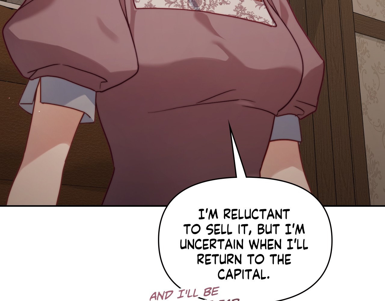 Lucia chapter 135 page 57