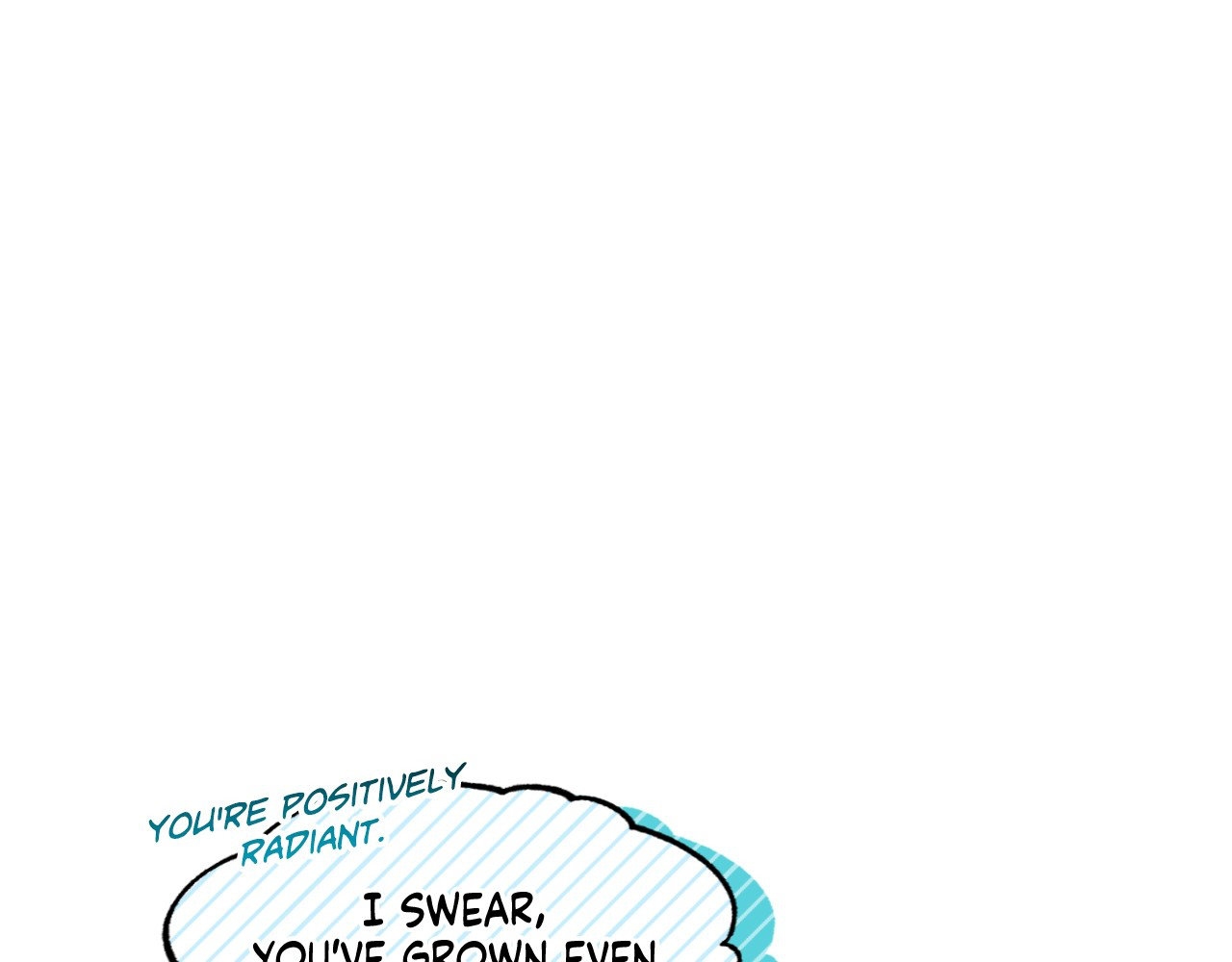 Lucia chapter 135 page 6