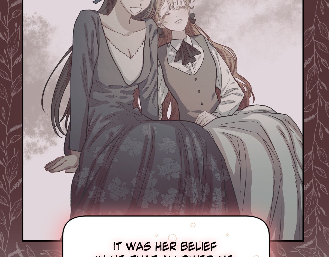 Lucia chapter 135 page 62