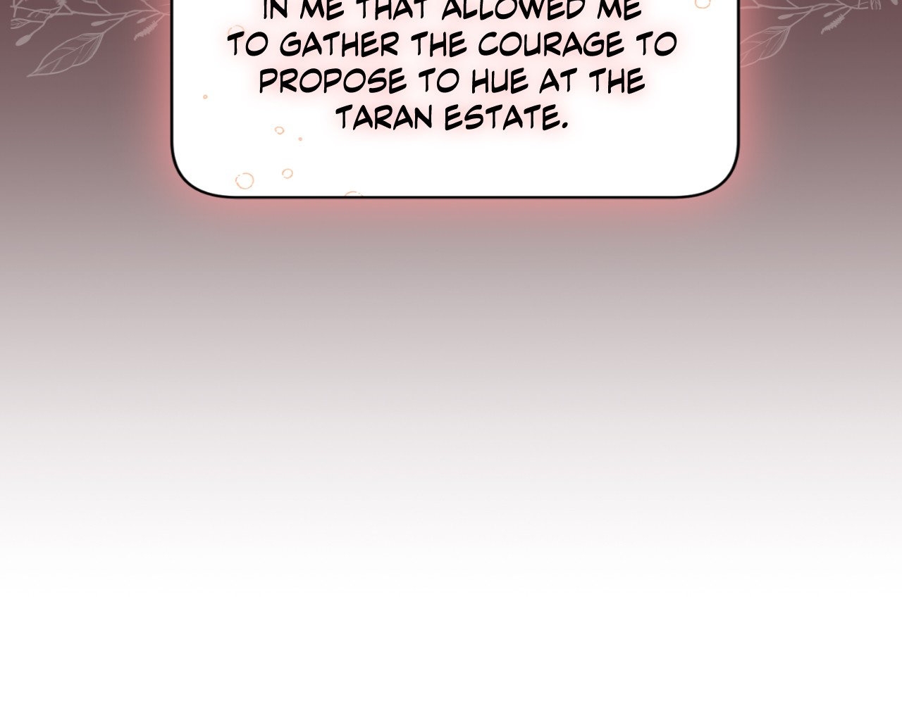 Lucia chapter 135 page 63