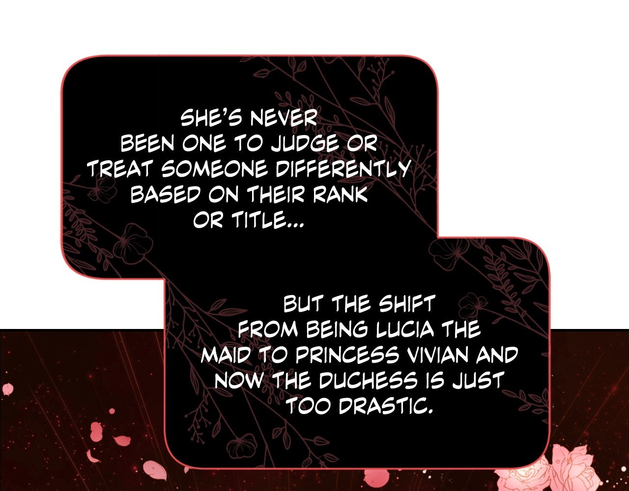 Lucia chapter 135 page 72